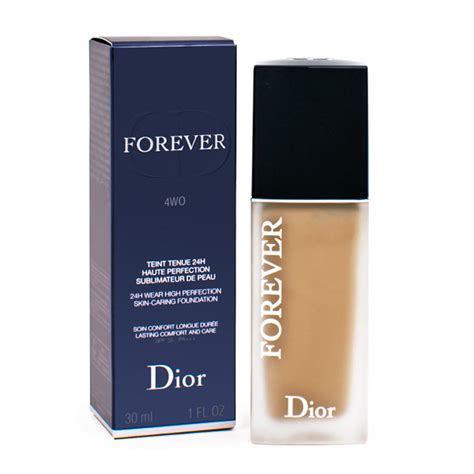 dior 4 warm olive|dior forever undertones.